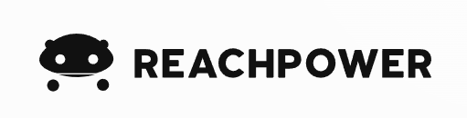 ReachPower