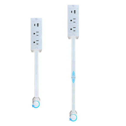 Electrical Outlet Extender